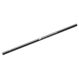 MadBull Black Python Aluminium Inner Barrel 6.03mm / 247mm G36C / P90 V2