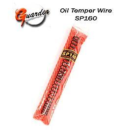 Softair Federn Shop | Kotte & Zeller