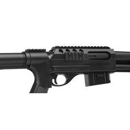 Kleinbild 4 Shotgun CQB mit 3-Stufen Anschlagschaft