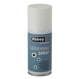 Abbey Degreasing Spray, 150 ml