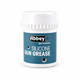 Produktbild zu Abbey Silikonfett, 20 ml ...