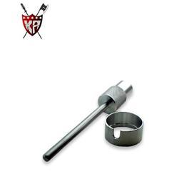 King Arms 40mm Granaten Loading Tool