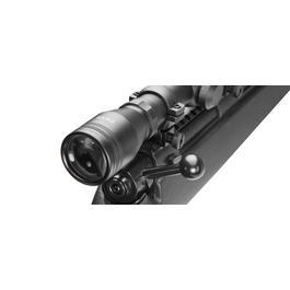 Kleinbild 4 Ersatzteilset Super X-9 Spring