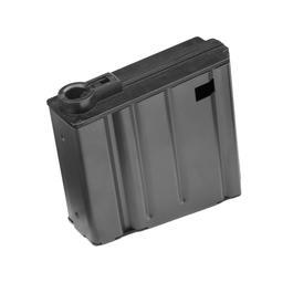 G&G 50er Standard Magazin GR25