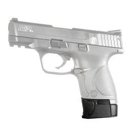 Smith &Wesson M&P 9C verlngertes Magazin 15 Schuss