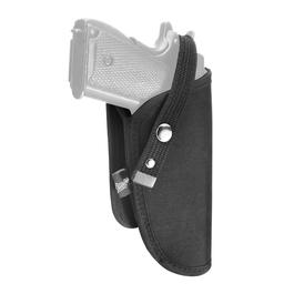 Dingo Grtelholster Cordura fr groe Pistolen