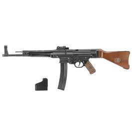 GSG StG 44 Schreckschussgewehr 9 mm P.A.K. Vollmetall Echtholz