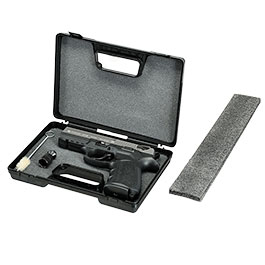 Kleinbild 4 Zoraki 2918 Schreckschusspistole Kal. 9mm P.A.K. titan