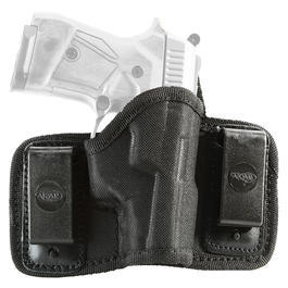 First Strike IWB Holster Innenbund fr Zoraki 914