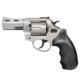 Zoraki R2 3 Zoll Schreckschuss Revolver Kal. 9mm R.K. titan