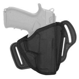 First Strike Passform Cordura Grtelholster fr Zoraki 2918