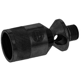 Produktbild zu Abschussbecher Zoraki R1 6 Zoll Schreckschussrevolver 9 mm R ...