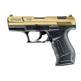 Walther P99 Preisknaller Bei Kotte Zeller