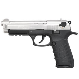 Ekol P92 Magnum Schreckschusspistole 9mm P.A.K. titan