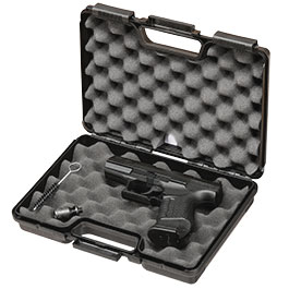 Kleinbild 4 Walther P99 SV Schreckschuss Pistole 9 mm P.A.K. brniert mit Stahlverschluss