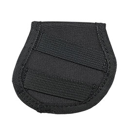 Kleinbild 4 Umarex Grtelholster  fr Pistolen und Revolver schwarz