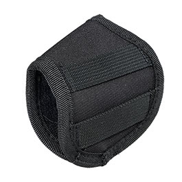 Kleinbild 5 Umarex Grtelholster  fr Pistolen und Revolver schwarz