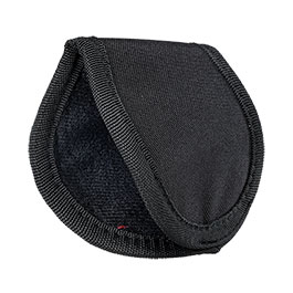 Kleinbild 6 Umarex Grtelholster  fr Pistolen und Revolver schwarz