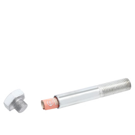 Stash Bolt Schraube mit Geheimversteck