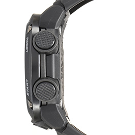 Casio G-Shock Uhr Armbanduhr GA-2000SU-1AER camouflage Bild 3