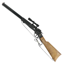 Arizona Spielzeuggewehr 8-Schuss