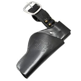 Horse Holster fr Spielzeugpistolen