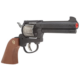 Peacemaker Spielzeugpistole 12-Schuss Bild 5