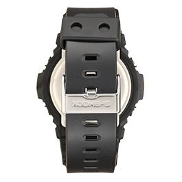 Casio G-Shock Uhr Armbanduhr GAW-100B-1AER schwarz Bild 3
