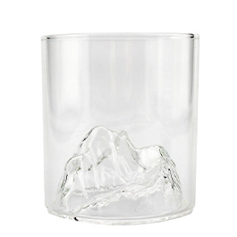 Winkee Whiskeyglas on the Rocks ca. 300ml