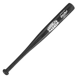 Cold Steel Baseballschlger Brooklyn Basher 61 cm schwarz