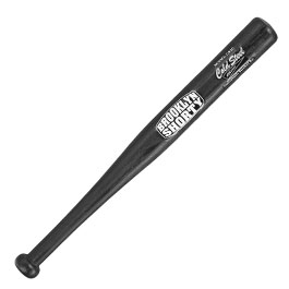 Cold Steel Baseballschlger Brooklyn Shorty 50,8 cm schwarz