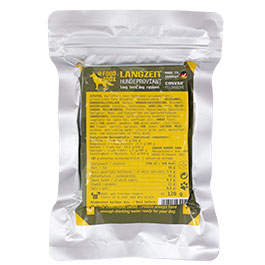 Kleinbild 1 Convar Feldk�che Food4Dox Langzeit Hundeproviant 120 g