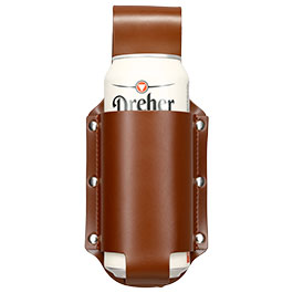 Kleinbild 1 MAGS Bier Holster mit G�rtelschlaufe