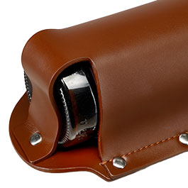 Kleinbild 4 MAGS Bier Holster mit G�rtelschlaufe