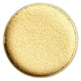 Kleinbild 1 SicherSatt Notration CousCous 1300 g Dose inkl. Deckel zum Wiederverschlie�en