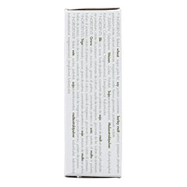 Kleinbild 3 Trek'n Eat NRG-5 Notration 250g