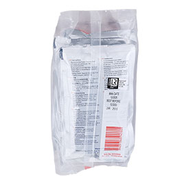 Kleinbild 3 PainsWessex Notfall-Trinkwasser 4 x 125 ml Beutel (500 ml)