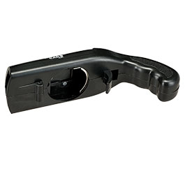 Kleinbild 1 Out Of The Blue Flaschen�ffner mit Kronkorken-Schie�er schwarz