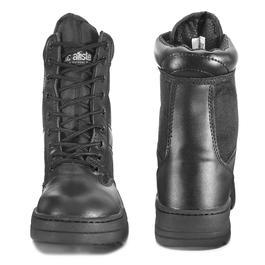 McAllister Outdoor Boots Stiefel schwarz Bild 2