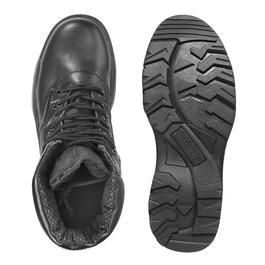 McAllister Outdoor Boots Stiefel schwarz Bild 3