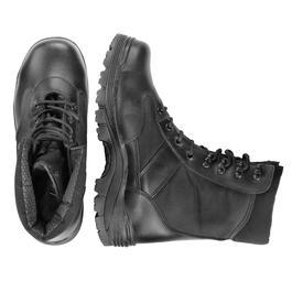 Security Stiefel Boots 8-Loch Mil-Tec Bild 3