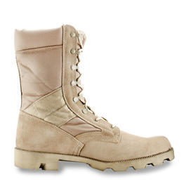 Laces for desert boots discount