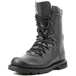 BW Kampfstiefel Typ 2000 Gr.48