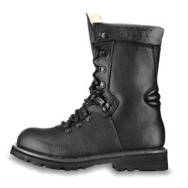 BW Kampfstiefel