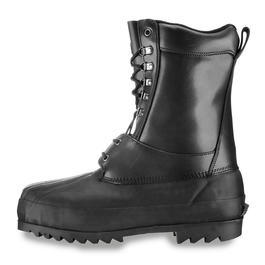 Mil-Tec Snow Boot Klteschutzstiefel