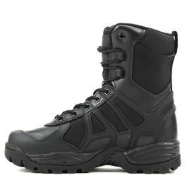 Mil-Tec Tactical Boots Einsatzstiefel Militärstiefel Outdoor taktisch Schuhe