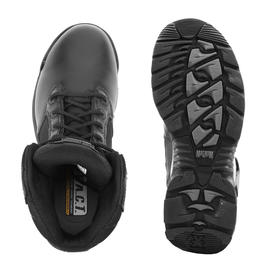 Kleinbild 2 HI-TEC Magnum Stealth Force 8.0 Stiefel schwarz - Gr. 40