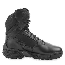 Kleinbild 3 HI-TEC Magnum Stealth Force 8.0 Stiefel schwarz - Gr. 40