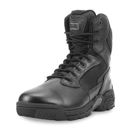 Kleinbild 4 HI-TEC Magnum Stealth Force 8.0 Stiefel schwarz - Gr. 40