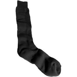 Mil-Tec Coolmax Stiefelsocken, schwarz